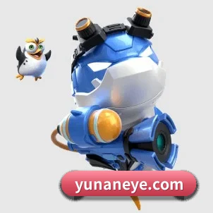 开云官网登录 APP