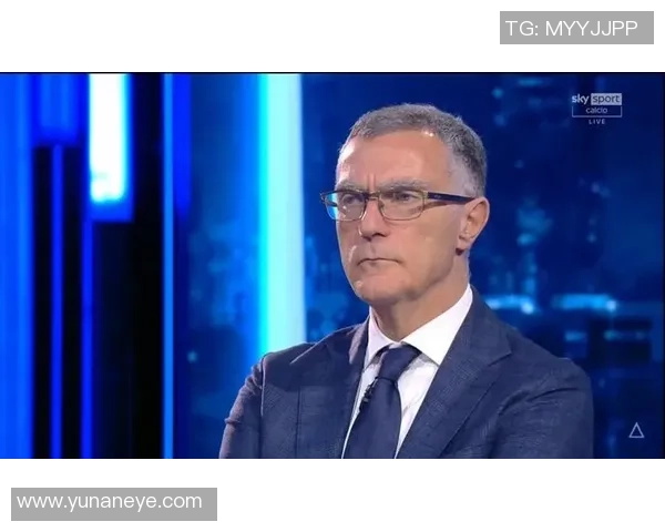 贝尔戈米回应国米误判争议直言两年前观点截然不同不愿点名批评