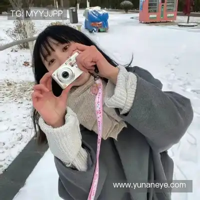 伊泉舒